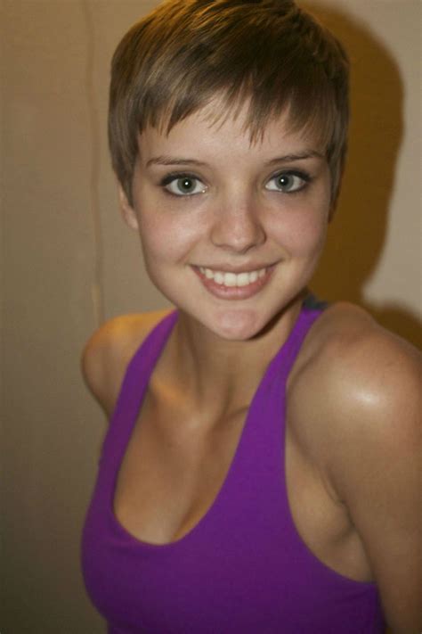 short hair porn|shorthair videos